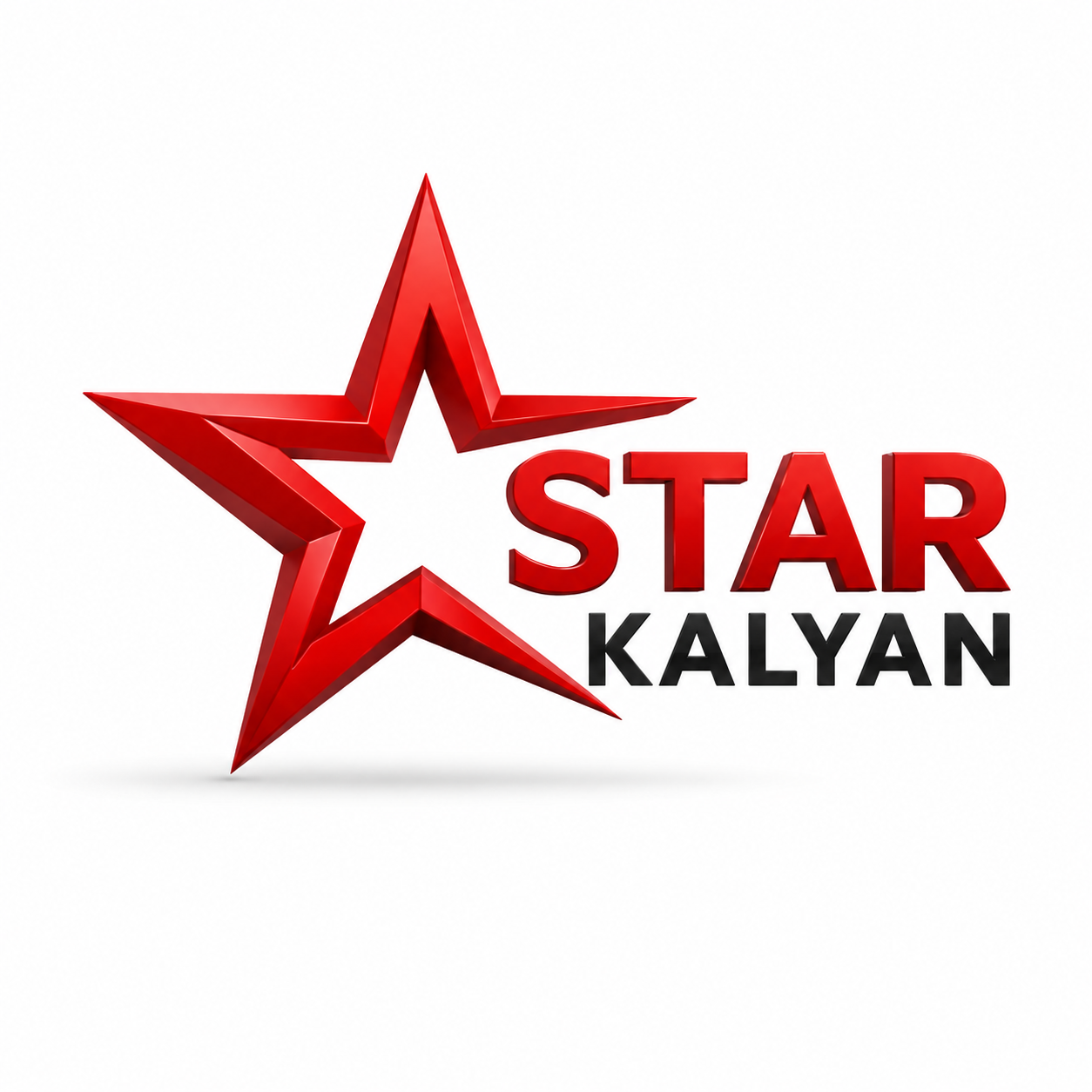 Star Kalyan Logo
